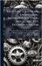 Selecting a Software Engineering Methodology Using Multiobjective Decision Analysis by Air Force Institute of Technology