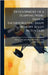 Development of a Flapping Wing Design Incorporating Shape Memory Alloy Actuation by Air Force Institute of Technology (U