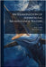 An Examination of Minnesotas Muskellunge Waters by Younk, Jerry