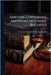 Asbestos-Containing Materials in School Buildings by U S Environmental Protection Agency