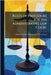 Rules of Procedure for the Administrative Law Court by South Carolina Administrative Law Court