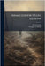 Armageddon's Lost Lessons by US Air Force