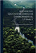 Advancing Education Through Environmental Literacy by U S Environmental Protection Agency