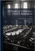 25 Years of Criminal Justice Research by National Institute of Justice (Nij)