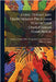 Long Term Care Ombudsman Program Volunteer Ombudsman Handbook by South Carolina Office of the Lieutena