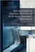 Applications of Reverse Osmosis to Acid Mine Drainage Treatment by U S Environmental Protection Agency