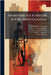 Spontaneous Ignition in Fire Investigation by National Institute of Justice (Nij)
