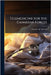 Telemedicine for the Canadian Forces by Walrod, Timothy W.