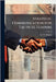 Strategic Communication for Tactical Leaders by Bokma, Lee E.