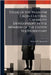 Study of the Need for Cross-Cultural Capability Development in the Members of the United States Military by Kamorski, Michael W.