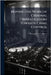 Moving the Work of Criminal Investigators Towards Crime Control by National Institute of Justice (Nij)