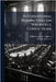 International Perspectives on Wrongful Convictions by National Institute of Justice (Nij)