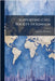 Supporting Civil Society in Somalia by Wissman, Angela B.