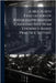 A Multi-Site Evaluation of Reduced Probation Caseload Size in an Evidence-Based Practice Setting by National Institute of Justice (Nij)