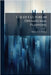 Use of Culture in Operational Planning by Bledsoe, Elizabeth E.