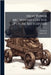 High Power Microwaves on the Future Battlefield by Gloystein