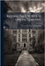 Keeping Pace With K-12 Online Learning by Colorado Dept of Education