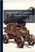 Uninhabited Combat Aerial Vehicles by Clark, Richard M.