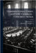 Transnational Crime and the Criminal-Terrorist Nexus by US Air Force