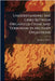 Understanding the Links Between Organized Crime and Terrorism in Military Operations by Parker, Ingrid A.