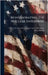 Reinvigorating the Nuclear Enterprise by Air University (U S ) Air Command and