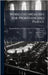 Workload Measures for Probation and Parole by National Institute of Corrections U