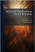 Military Chaplains as Peace Builders by Lee, William Sean