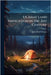 US Army Land Navigation in the 21st Century by Morgan, John Mark