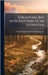 Chesapeake Bay Introduction to an Ecosystem by U S Environmental Protection Agency
