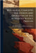 Biological Concepts for Design and Operation of the Activated Sludge Process by U S Environmental Protection Agency
