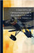 Concepts of Operations for a Reusable Launch Space Vehicle by Air University (U S ) School of Adva