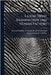 Latent Print Examination and Human Factors by National Institute of Standards and T