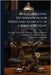 Multi-Objective Optimization for Speed and Stability of a Sony AIBO Gait by Air Force Institute of Technology