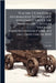 Placing US Air Force Information Technology Investment Under the "Nanoscope" - A Clear Vision of Nanotechnology's Impact on Computing in 2030 by Imwalle
