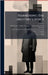 Harnessing the Military's Voice by Air University (U S ) College of Aer