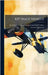 X37 Space Vehicle by Air University (U S ) Air Command an