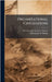 Organizational Civilizations by Air University (U S ) Air Force Fellows