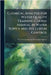Chemical Analysis for Water Quality Training Course Manual in Water Supply and Pollution Control by U S Environmental Protection Agency