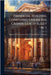Financial Holding Companies Under the Gramm-Leach-Bliley Act by Board of Governors of the Federal Res