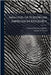 Analysis of Footwear Impression Evidence by National Institute of Justice (Nij)