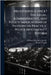 Negotiated Justice? The Legal, Administrative, and Policy Implications of 'Pattern or Practice' Police Misconduct Reform by National Institute of Justice (Nij)