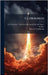 Globalness by Air University (U S ) School of Adva