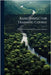 Basic Inspector Training Course by U S Environmental Protection Agency