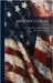 Military Culture by Air University (U S ) Air War College