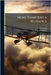 More Than Just a Nuisance by US Air Force