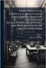 Using Innovative Knowledge Management Tools for Information Technology Development, Acquisition, and Integration in the United States Army by Williams, Daniel S.