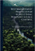 Best Management Practices for Agricultural Nonpoint Source Control by U S Environmental Protection Agency
