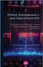 Power, Performance, and Perception (P3) by Air Force Institute of Technology (U