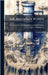 Air and Space Power by Air University (U S ) Air Command an