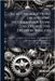 Selecting a Software Engineering Methodology Using Multiobjective Decision Analysis by Air Force Institute of Technology